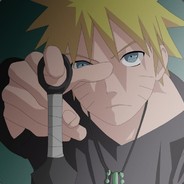 Русский Хакер