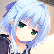 独断万古布天帝