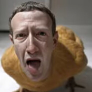 manleybro (hm)