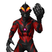 能力越小责任越小