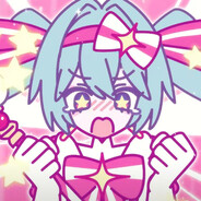 甘いマシュマロ