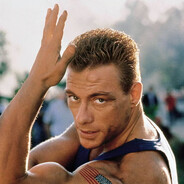 flashing ONOS avatar