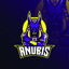 ANUBISSS™