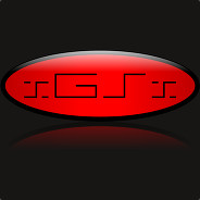 STEV5