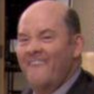 TRansit man - steam id 76561198453101161