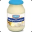 Mayonnaise CSGOCasino.net