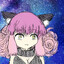 Avatar of player dumbicefairy