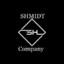 Shmidt_company