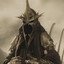 Kaelarys