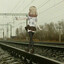 [1SJB] eternal loneliness