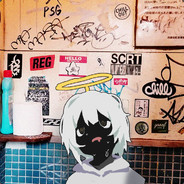 队友打干架你拉电，还藏着大电拉小电