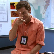 ropzmentality - steam id 76561198280320517