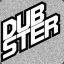 DubSteR