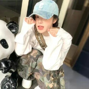 冷漠的地铁乘客