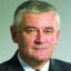 Ján Slota