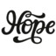 Hope