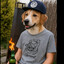 Doggster♥420