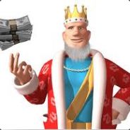 King Barrold - steam id 76561197964414535