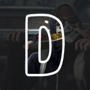 ЛЮБЛЮ УБИВАТЬ