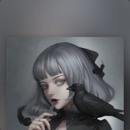 苦涩而戏剧的鬼怪