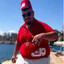 Yasin Cengiz