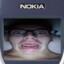 MorAs_jr