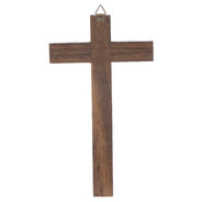 Padre Amaro - steam id 76561197960479514