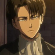 铭儿给我发把狙