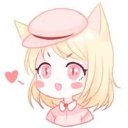 Beensandpack［bot］