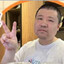 genshinmaster
