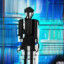 Slender