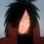 MADARA-UCHIHA