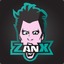 ZanX