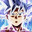 Noitkere