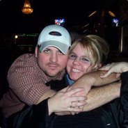-=Phreak=-- - steam id 76561197962598767