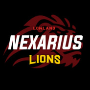 LLL Nexarius