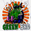 Green Bro