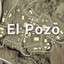 El Pozo