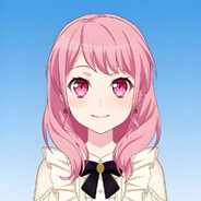 看日本女人导致我失去瞄准