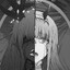 Code_097