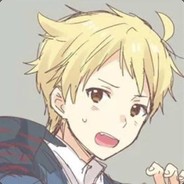 科目二考了五次