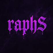 raphS