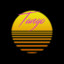Tango &lt;3