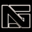 NicoKillersoul