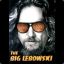 BigLebowski