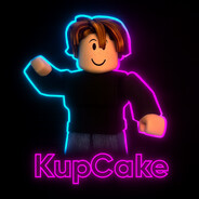 KupCake