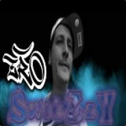 SwieZzY