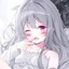 宣宣ovo