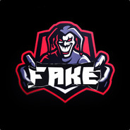 ^_^ hellcase.com