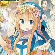 不打甲和咸鱼有什么区别